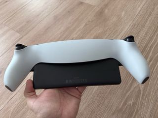 Playstation Portal Perfecto estado