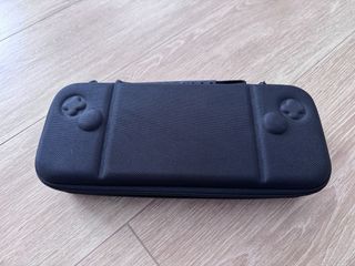 Playstation Portal Perfecto estado