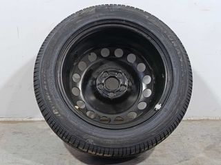 NEUMATICO REPUESTO Seat Toledo (1M2)(03.1999->)