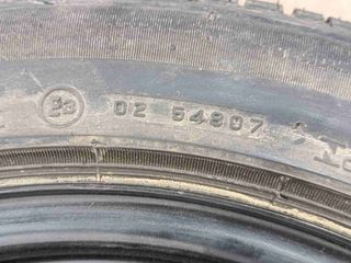 NEUMATICO REPUESTO Seat Toledo (1M2)(03.1999->)