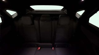 Peugeot 3008 Hybrid 5 AÑOS GARANTÍA