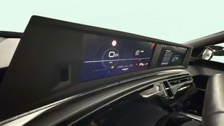 Peugeot 3008 Hybrid 5 AÑOS GARANTÍA