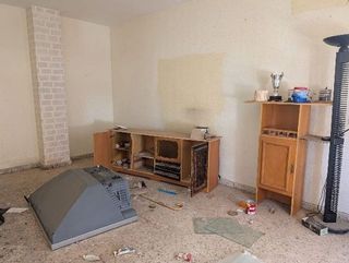 Piso en venta en Formentera del Segura