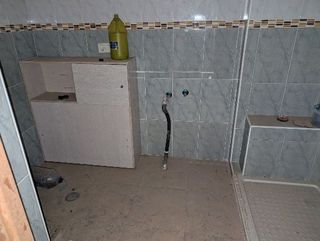 Piso en venta en Formentera del Segura