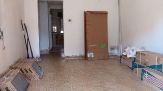 Piso en venta en Ciudad Rodrigo