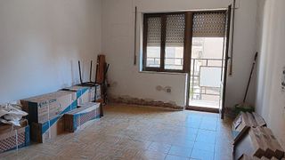 Piso en venta en Ciudad Rodrigo