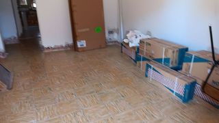 Piso en venta en Ciudad Rodrigo