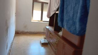 Piso en venta en Ciudad Rodrigo