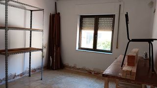 Piso en venta en Ciudad Rodrigo