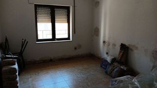 Piso en venta en Ciudad Rodrigo