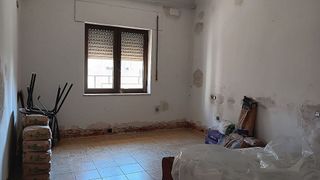 Piso en venta en Ciudad Rodrigo