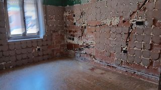 Piso en venta en Ciudad Rodrigo