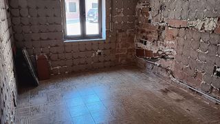 Piso en venta en Ciudad Rodrigo