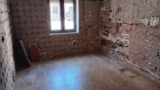 Piso en venta en Ciudad Rodrigo