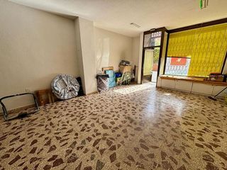 Local comercial en venta en Sur en Ávila