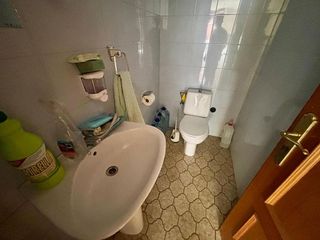 Local comercial en venta en Sur en Ávila