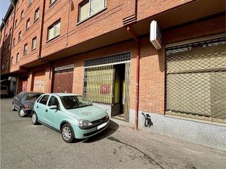 Local comercial en venta en Sur en Ávila