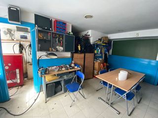 Local comercial en venta en Centro en Vélez-Málaga