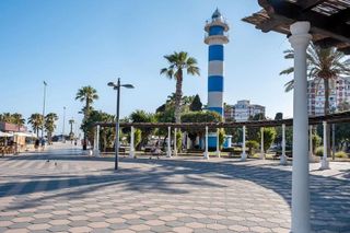 Local comercial en venta en Centro en Vélez-Málaga