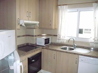 Ático en venta en Villajoyosa ciudad en Villajoyosa/Vila Joiosa (la)