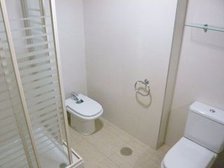 Ático en venta en Villajoyosa ciudad en Villajoyosa/Vila Joiosa (la)