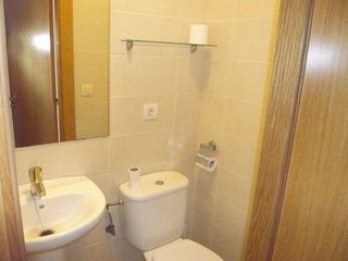 Ático en venta en Villajoyosa ciudad en Villajoyosa/Vila Joiosa (la)