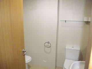 Ático en venta en Villajoyosa ciudad en Villajoyosa/Vila Joiosa (la)