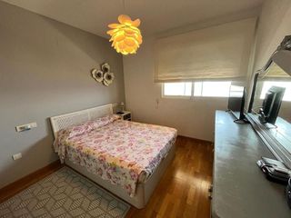 Ático en venta en Villajoyosa ciudad en Villajoyosa/Vila Joiosa (la)