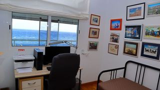 Ático en venta en Villajoyosa ciudad en Villajoyosa/Vila Joiosa (la)