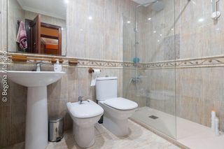 Piso en venta en La Caleta - La Viña en Cádiz