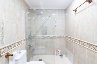 Piso en venta en La Caleta - La Viña en Cádiz