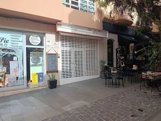Local comercial en venta en Pájara