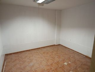 Local comercial en venta en Pájara