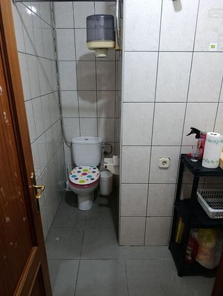 Local comercial en venta en Pájara