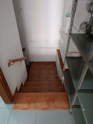 Local comercial en venta en Pájara