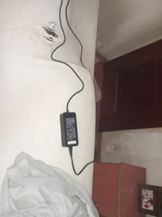 Patinete Eléctrico Xiaomi 5