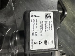 Faro Derecho Tesla Model Y / Model 3