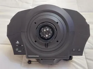 Volante Ferrari Thrustmaster T300