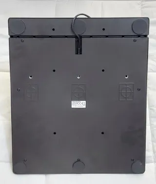 Volante Ferrari Thrustmaster T300