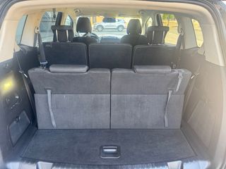 Ford S-MAX 2.0 TDCI 150 cv Titanium año 2016