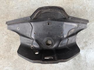 Protector goma Cagiva