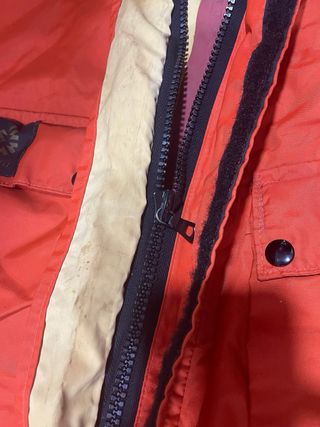 Mono de moto para lluvia Speedwell