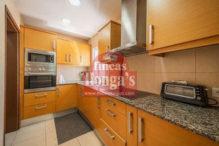 Piso en venta en Ciutadella en Ciutadella de Menorca