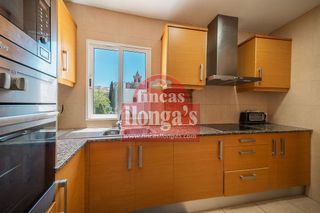 Piso en venta en Ciutadella en Ciutadella de Menorca