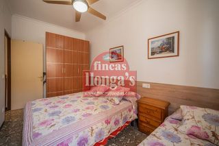 Piso en venta en Ciutadella en Ciutadella de Menorca