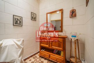 Piso en venta en Ciutadella en Ciutadella de Menorca