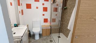 Local comercial en venta en Ronda