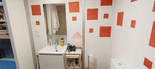 Local comercial en venta en Ronda