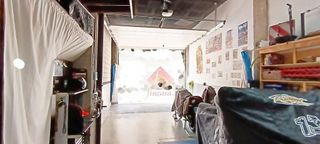 Local comercial en venta en Ronda