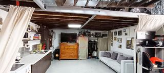 Local comercial en venta en Ronda